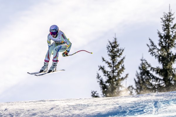 /tmp/179650_Cande Moreno, a Tarvisio a la Copa del Món del cap de setmana passat_FOTO Agence Zoom.jpg